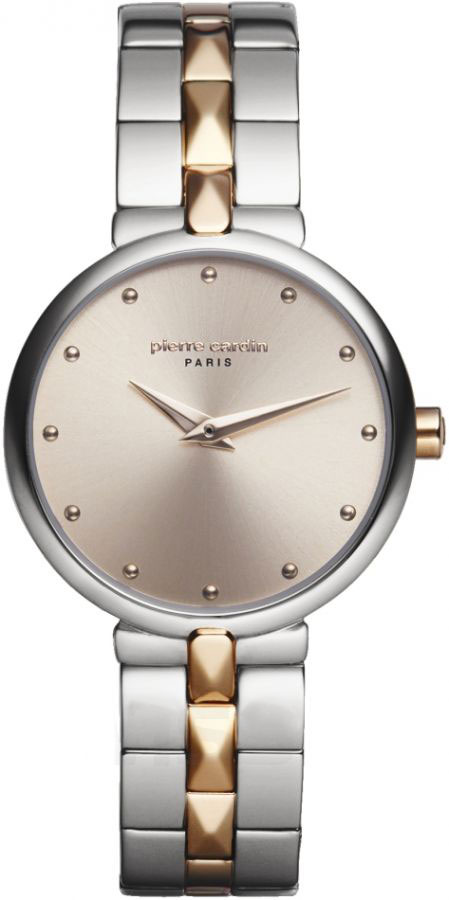 Часы Pierre Cardin Ladies PC902632F06